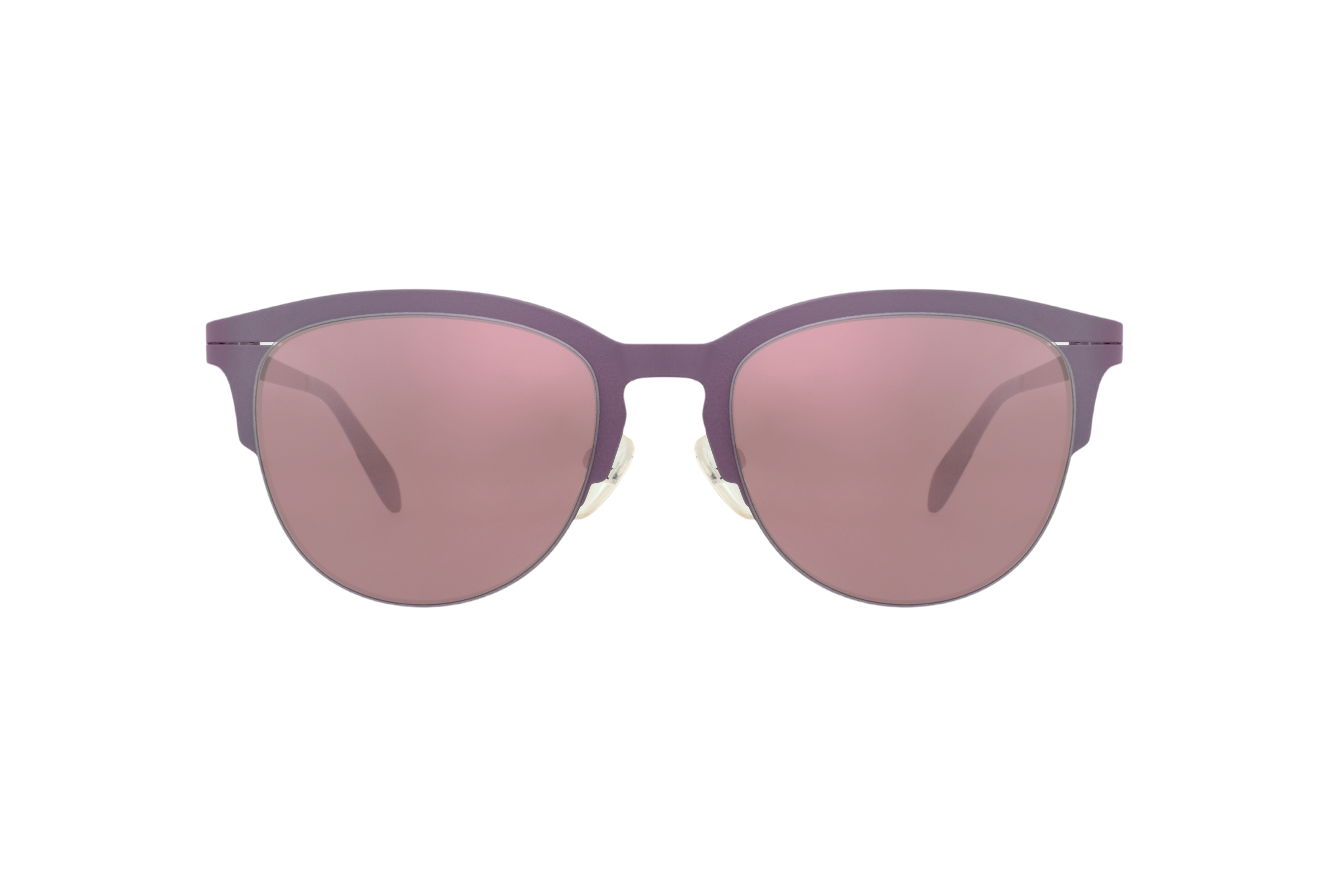 Calvin Klein Jeans ck2140s 610 Women Sunglasses